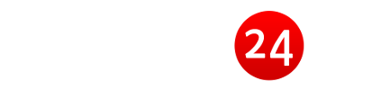 Blechshop24 -